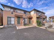 プレシャスコートII