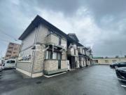 ＪＲ上越線高崎問屋町駅まで徒歩34分