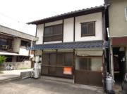 大江アパートII