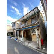 田井城テラスハウス1-126-64