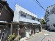 山本文化
