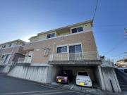 ブルーラインセンター北駅まで徒歩7分