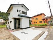 ＪＲ総武本線日向駅まで徒歩14分