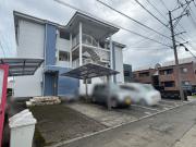 k′s House Polaris