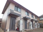 京王線千歳烏山駅まで徒歩22分