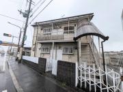 近鉄長野線富田林駅まで徒歩9分