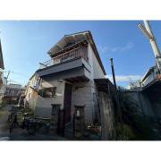 地下鉄千日前線今里駅まで徒歩6分