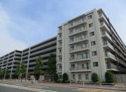 ＪＲ京浜東北・根岸線根岸駅まで徒歩10分