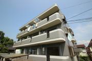 GRACE MAISON 大町