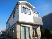 青森県八戸市小中野７丁目