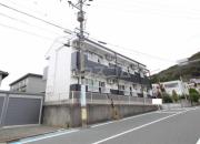 豊橋鉄道東田本線赤岩口駅まで徒歩23分