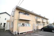 ＪＲ山陽本線倉敷駅まで徒歩25分