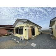 人見アパート 1