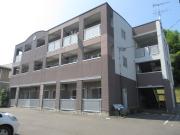 アンフィニ・MM