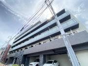 S-RESIDENCE板橋大山clair