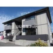 熊本県熊本市南区南高江２丁目