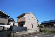 セピアコート住吉東