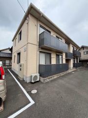 ＪＲ山陽本線大門駅まで徒歩7分