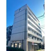 西武新宿線武蔵関駅まで徒歩6分