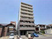 ダイアリー大分駅南