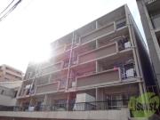 エルパラッツオ本山南