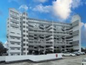 エルタウン学園6