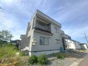 緑町7丁目 戸建