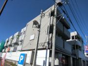 フレクションB.