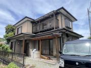 岩本住宅
