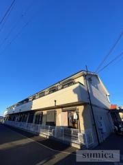 南海本線鶴原駅まで徒歩12分