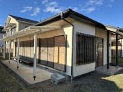 大関住宅