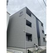 WELLNEST ROOM 名駅南 B棟