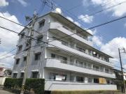 ＪＲ中央本線勝川駅まで徒歩19分