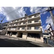 KUNOビル