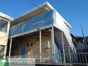 ＪＲ総武本線津田沼駅まで徒歩16分