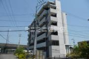 エグゼクティブ イーストタワー