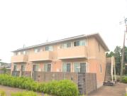 鹿児島県鹿屋市郷之原町