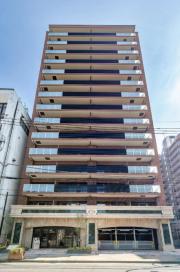 プレジオ川口
