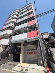 グランパシフィック塩草