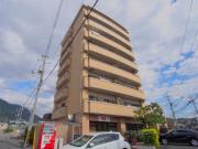 せせら壱番館