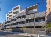 プラシア蒲田 THE GRAND RESIDENCE