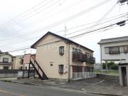 ラフォーレ西大路