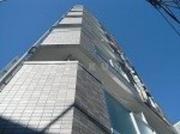 IF西梅田
