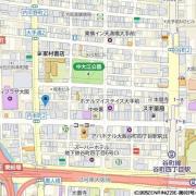 S-RESIDENCE Hommachi Marks