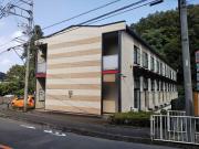レオパレストミーズ