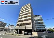 St・シャンテ