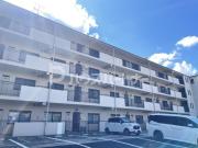アドバンス東習志野