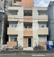 地下鉄谷町線天神橋筋六丁目駅まで徒歩10分