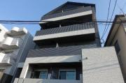 阪急宝塚線石橋阪大前駅まで徒歩6分