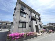ＪＲ鹿児島本線都府楼南駅まで徒歩24分